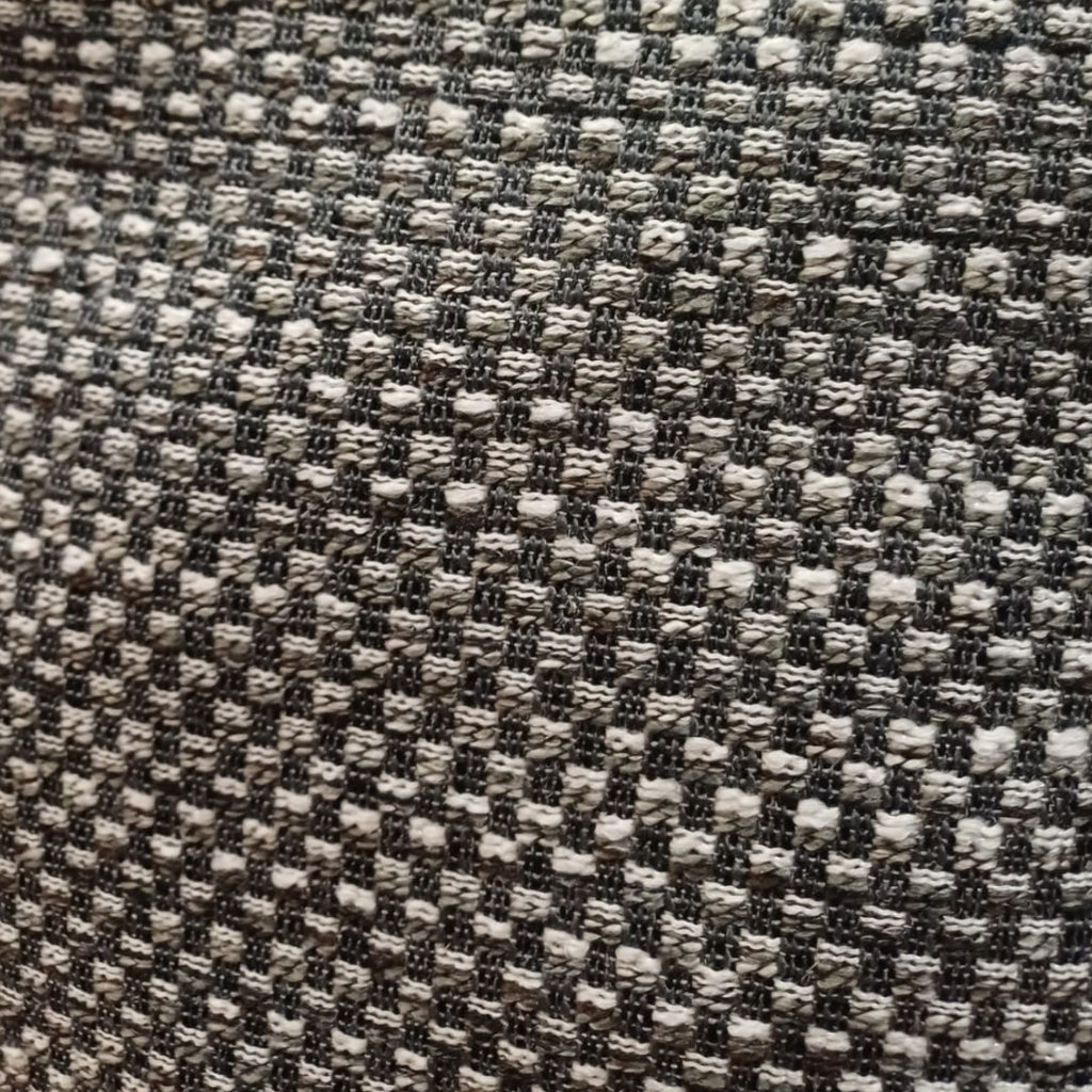 Grey Shades Cushion Cover (Hertex) 60x60cm