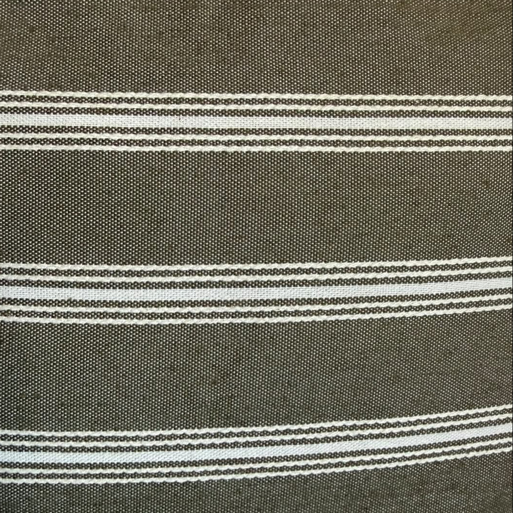 The Gathering Fringe (Hertex) Scatter Cushion Cover 60x60cm