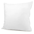 Premium Scatter Cushion Inner