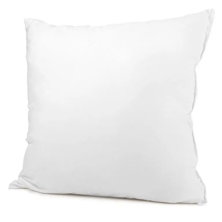 Premium Scatter Cushion Inner