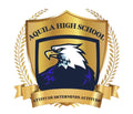 Donate to Aquila High School